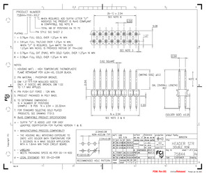 75844-120-60.pdf