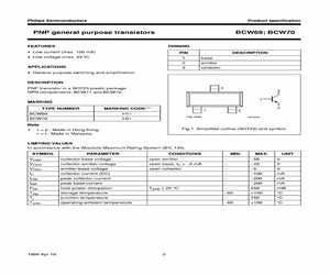 BCW70T/R.pdf