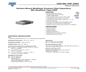 CDR01BX561BKWRAB.pdf