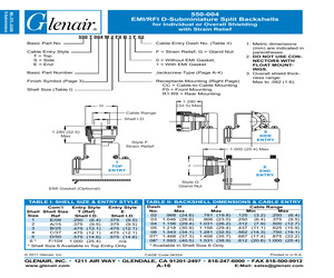 711HS150M1109-3.pdf