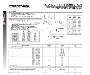 DDTA113ZCA.pdf