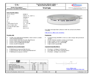 T571N65TOF.pdf