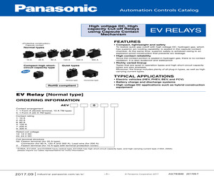 AEV14012.pdf