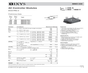 MMO230-12IO7.pdf