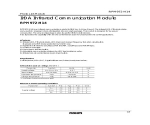 RPM972-H14E3A.pdf