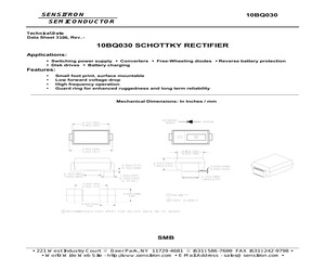 10BQ030-GT3.pdf