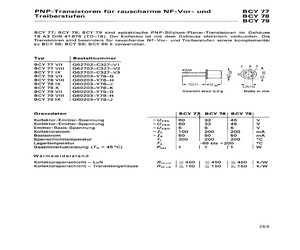 BCY79VII.pdf