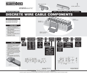 IPD1-02-D-M.pdf