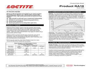 SN62RA10BAS86-25G CARTRIDGE.pdf