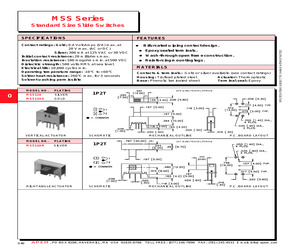 MSS24AG.pdf