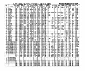 DCR405ST0101.pdf