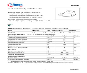 BFQ19SE6327HTSA1.pdf