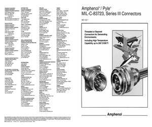 M83723/87G1412N.pdf