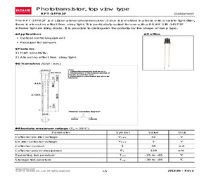 2SC2655-Y,F(J).pdf