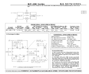 IQM-20B-1200B.pdf