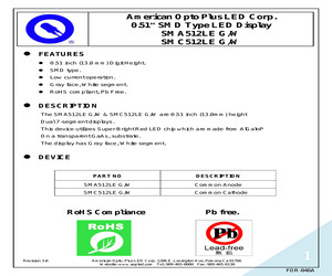 SMA512LE G/W.pdf