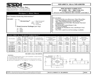 SDA803DTX.pdf