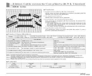 HIF3CA-34PA-2.54DSA(91).pdf