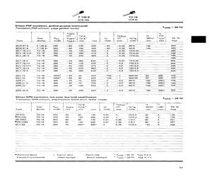 BCY79VII.pdf