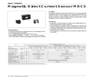 THS63F.pdf