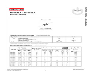 1N4740ATR_NL.pdf