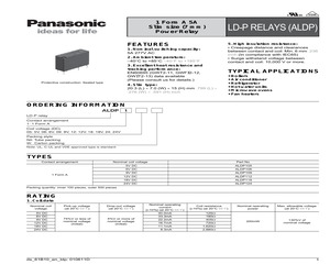 ALDP105W.pdf