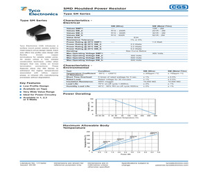 SMW2180RJT (7-1676966-9).pdf