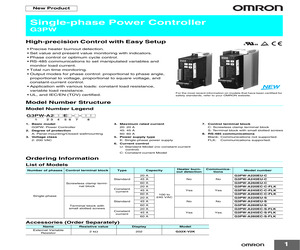 G3PW-A260EC-S-FLK.pdf