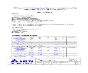 BIDI-155F2J3.pdf