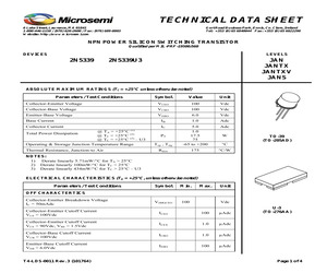 JANTX2N5339.pdf