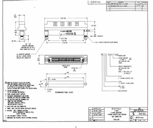 ABC20C-0001.pdf