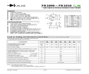 PB1000.pdf