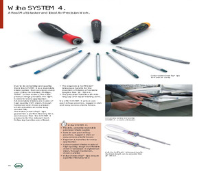 269 TORX15/20.pdf