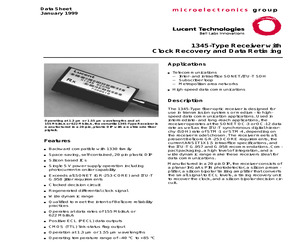 1345CMPC.pdf