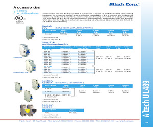 FA230ACL.pdf