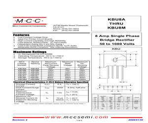 KBU8K-BP.pdf