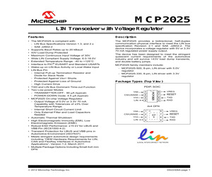 MCP2025T-500E/MD.pdf