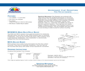 2-MCG-1300-J.pdf