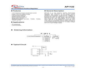 AP1122DA.pdf