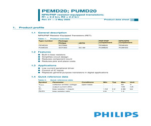 PUMD20,115.pdf