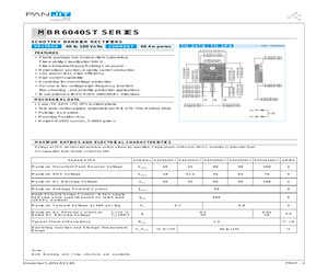 MBR60100ST.pdf