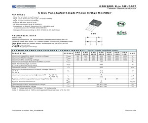 GBU1007.pdf