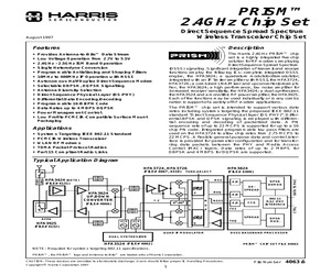 PRISM.pdf