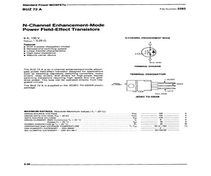 BUZ72A.pdf