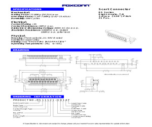 RS11121-H01-4F.pdf