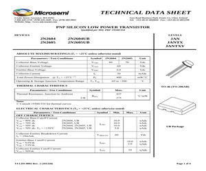 2N2605JANTX.pdf