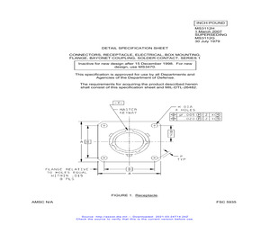 MS3112E8-4P.pdf