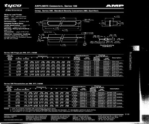 M24308/2-282F.pdf