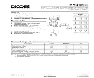 MMST3906-13.pdf