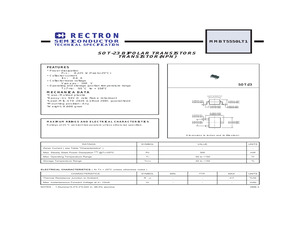 MMBT5550LT1.pdf